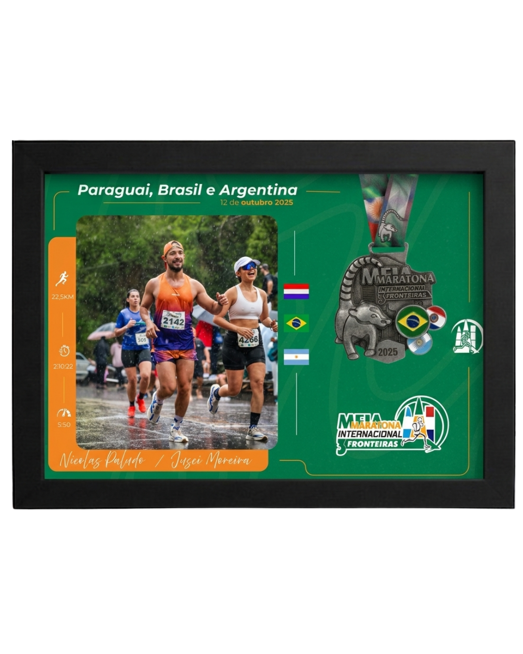 Informações (20)