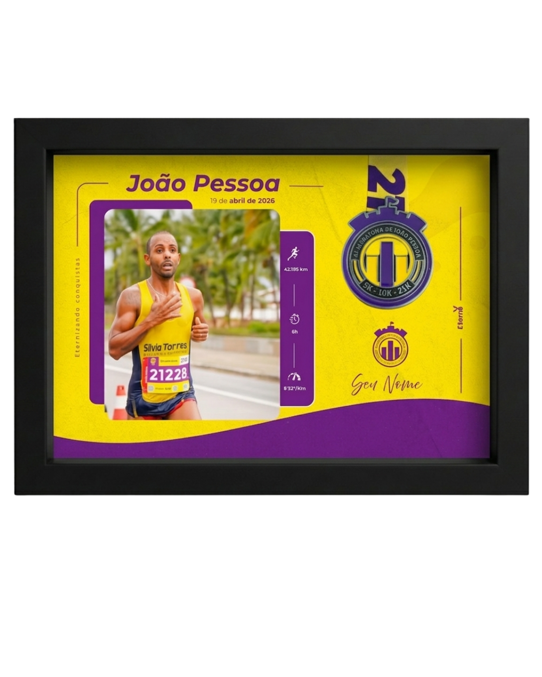 Informações (25)