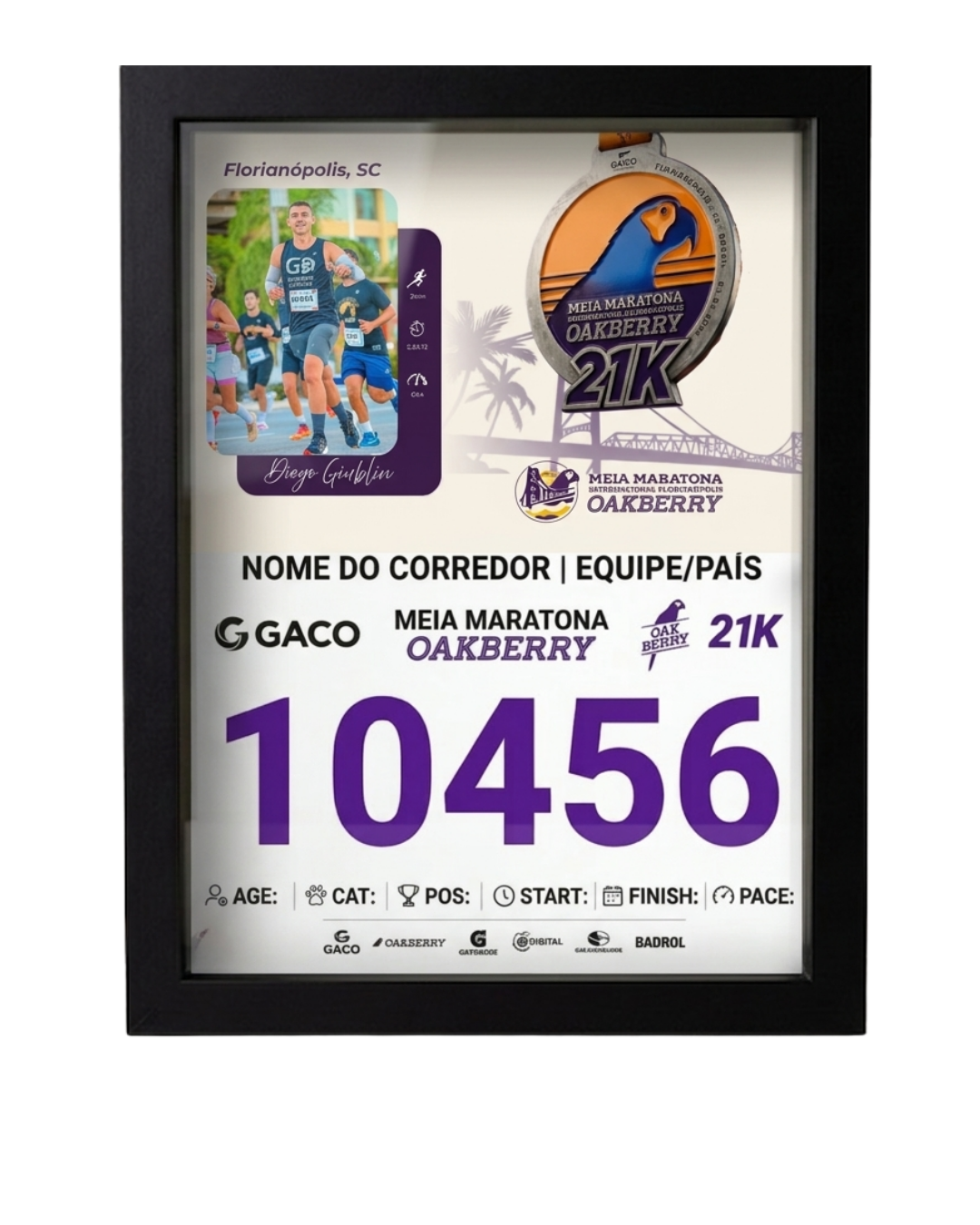 Informações (28)